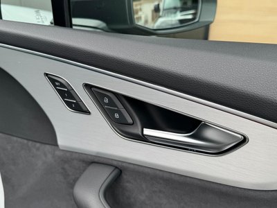صورة مصغرة 62 لـ 2023 AUDI Q7