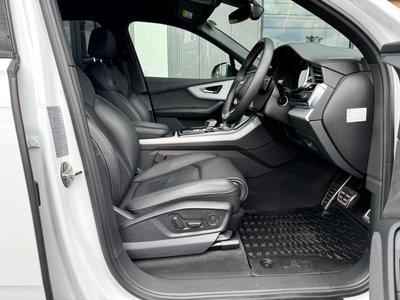 صورة مصغرة 74 لـ 2023 AUDI Q7