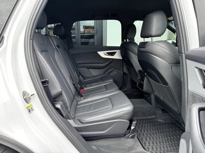 صورة مصغرة 75 لـ 2023 AUDI Q7