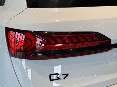 صورة مصغرة 39 لـ 2023 AUDI Q7