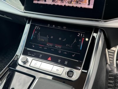 صورة مصغرة 49 لـ 2023 AUDI Q7