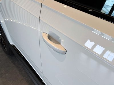 صورة مصغرة 34 لـ 2023 AUDI Q7