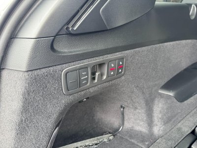 صورة مصغرة 66 لـ 2023 AUDI Q7
