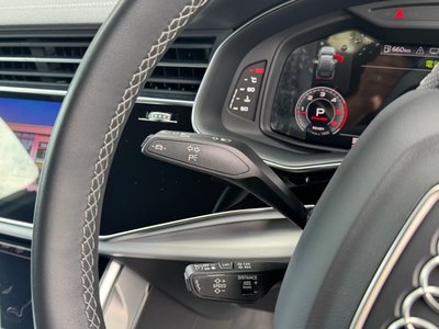 صورة مصغرة 56 لـ 2023 AUDI Q7