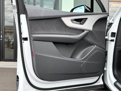 صورة مصغرة 71 لـ 2023 AUDI Q7