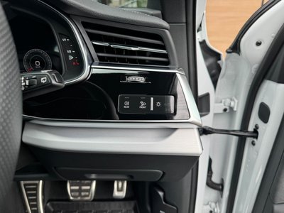 صورة مصغرة 60 لـ 2023 AUDI Q7