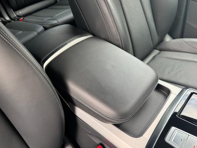 صورة مصغرة 52 لـ 2023 AUDI Q7