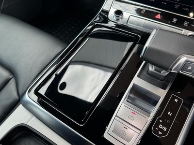 صورة مصغرة 50 لـ 2023 AUDI Q7