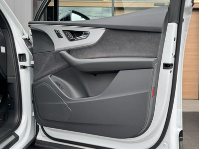 صورة مصغرة 64 لـ 2023 AUDI Q7