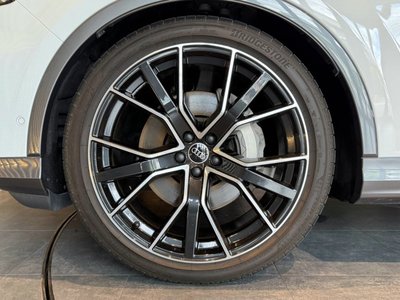 صورة مصغرة 44 لـ 2023 AUDI Q7
