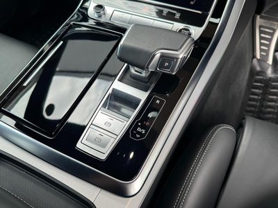 صورة مصغرة 13 لـ 2023 AUDI Q7