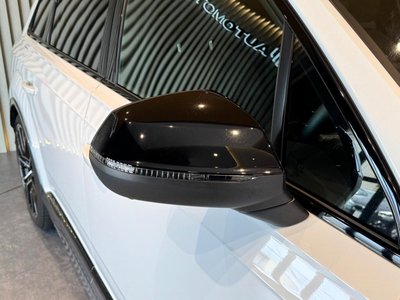 صورة مصغرة 33 لـ 2023 AUDI Q7
