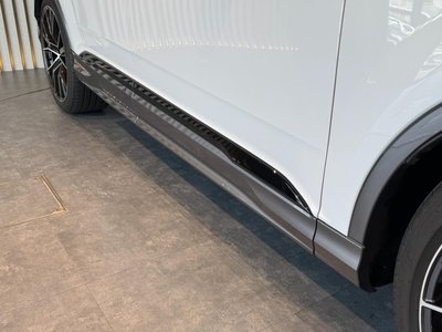 صورة مصغرة 35 لـ 2023 AUDI Q7