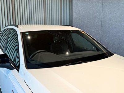 صورة مصغرة 31 لـ 2023 AUDI Q7