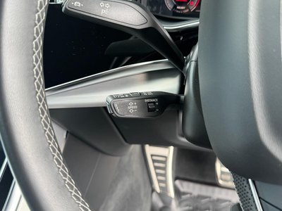 صورة مصغرة 58 لـ 2023 AUDI Q7