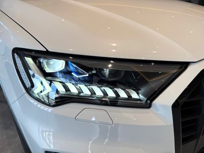 صورة مصغرة 4 لـ 2023 AUDI Q7