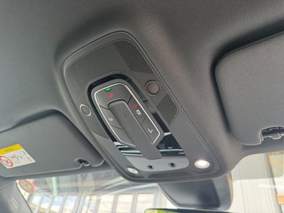 صورة مصغرة 46 لـ 2023 AUDI Q7
