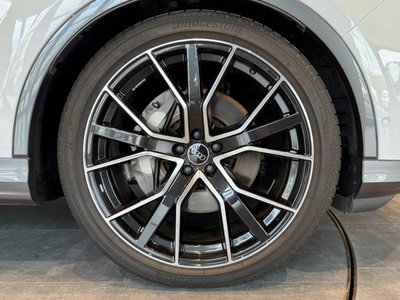 صورة مصغرة 5 لـ 2023 AUDI Q7