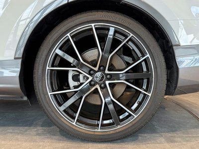 صورة مصغرة 43 لـ 2023 AUDI Q7