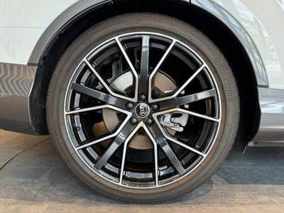 صورة مصغرة 42 لـ 2023 AUDI Q7