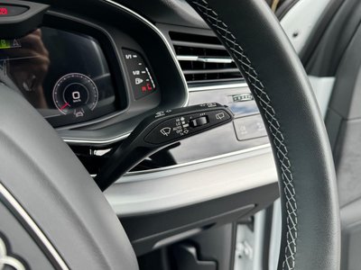صورة مصغرة 57 لـ 2023 AUDI Q7