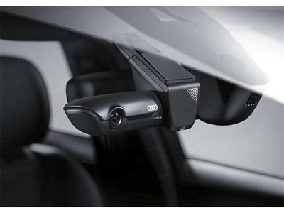 صورة مصغرة 67 لـ 2025 AUDI SQ5