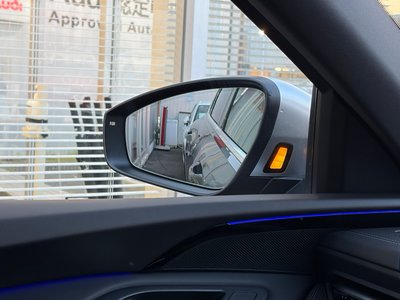 صورة مصغرة 34 لـ 2025 AUDI SQ5