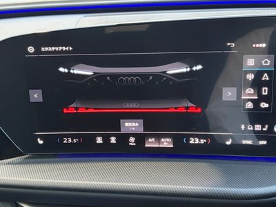 صورة مصغرة 22 لـ 2025 AUDI SQ5