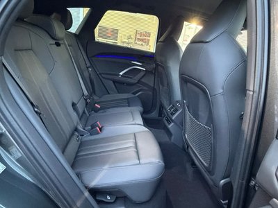 صورة مصغرة 37 لـ 2025 AUDI SQ5