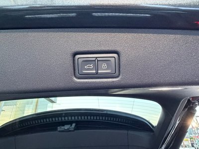 صورة مصغرة 42 لـ 2025 AUDI SQ5