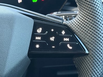 صورة مصغرة 33 لـ 2025 AUDI SQ5