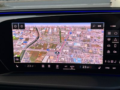 صورة مصغرة 19 لـ 2025 AUDI SQ5