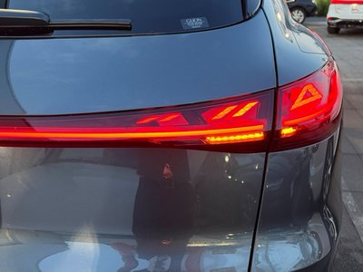 صورة مصغرة 50 لـ 2025 AUDI SQ5
