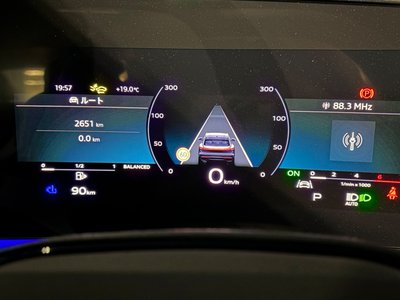 صورة مصغرة 17 لـ 2025 AUDI SQ5