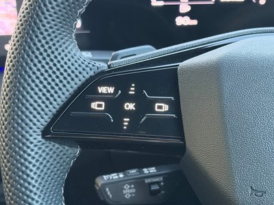 صورة مصغرة 32 لـ 2025 AUDI SQ5
