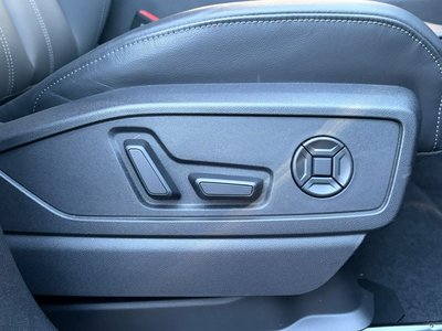 صورة مصغرة 16 لـ 2025 AUDI SQ5