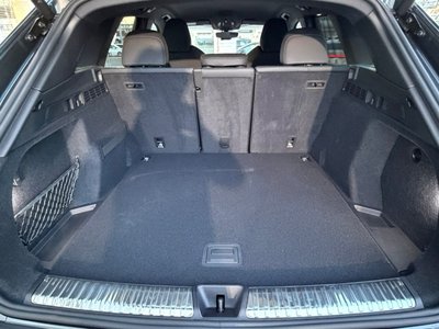 صورة مصغرة 41 لـ 2025 AUDI SQ5
