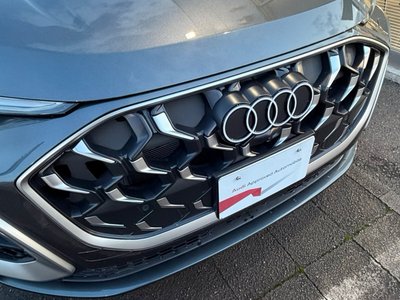 صورة مصغرة 53 لـ 2025 AUDI SQ5
