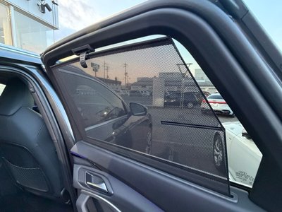 صورة مصغرة 40 لـ 2025 AUDI SQ5