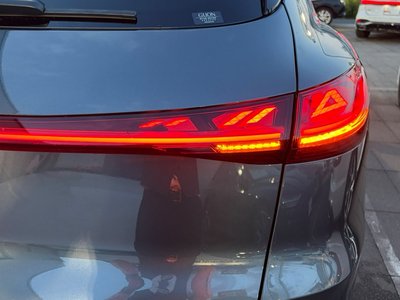 صورة مصغرة 51 لـ 2025 AUDI SQ5