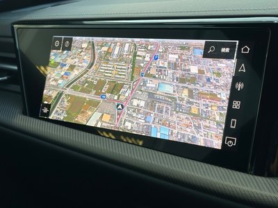 صورة مصغرة 26 لـ 2025 AUDI SQ5