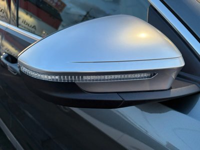 صورة مصغرة 54 لـ 2025 AUDI SQ5