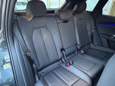 صورة مصغرة 38 لـ 2025 AUDI SQ5
