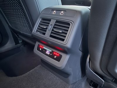 صورة مصغرة 39 لـ 2025 AUDI SQ5