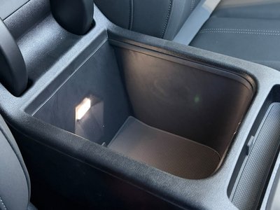 صورة مصغرة 29 لـ 2025 AUDI SQ5