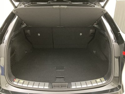 صورة مصغرة 34 لـ 2024 Lexus NX