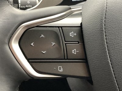 صورة مصغرة 16 لـ 2024 Lexus NX