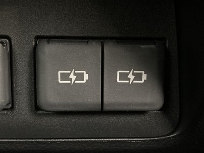 صورة مصغرة 33 لـ 2024 Lexus NX