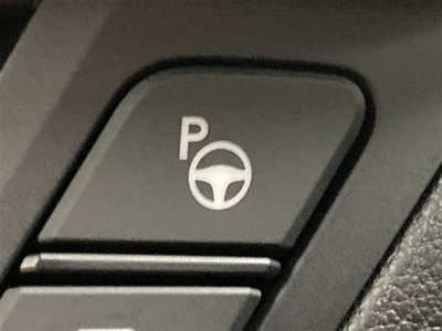 صورة مصغرة 21 لـ 2024 Lexus NX