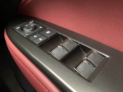 صورة مصغرة 28 لـ 2024 Lexus NX